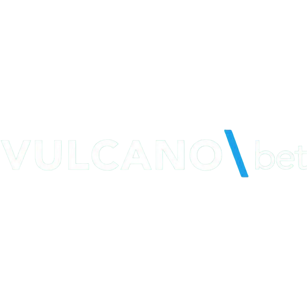 VolcanoBet