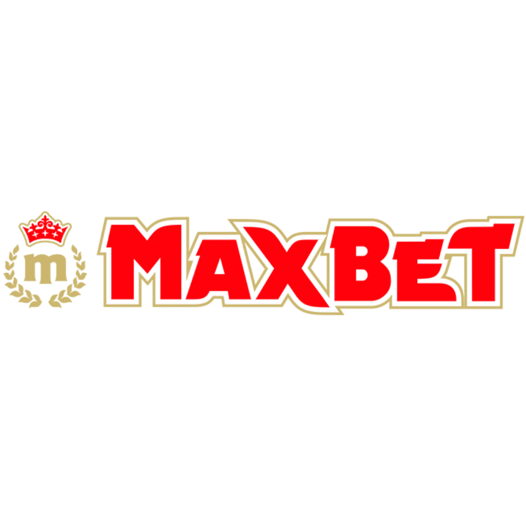 MaxBet